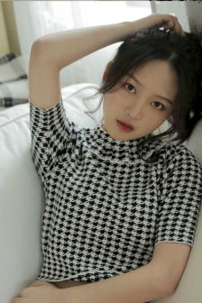 美女如云之无懈可击全集