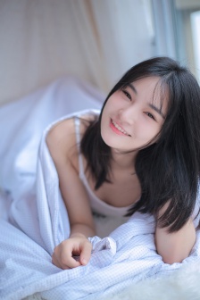 美女福利视频网