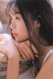 电车痴汉在线