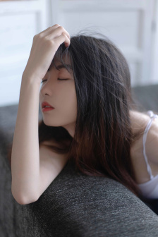 今天的她们电视剧免费观看完整版